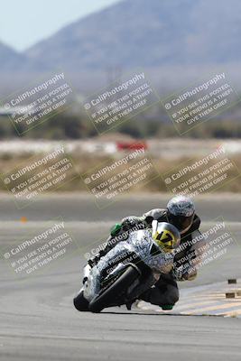 media/Apr-19-2025-CVMA (Sat) [[586b59ad56]]/Race 10-Amateur Supersport Middleweight/